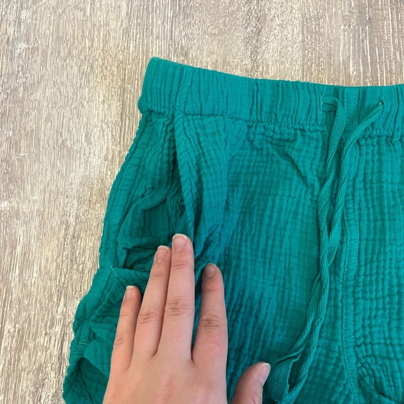 Cute Matching Summer Set - Picture 6 of 6